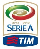Serie A in TV