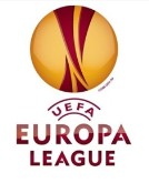 Europa League in TV