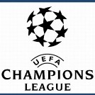 Champions League in TV