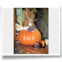 Halloween 2009