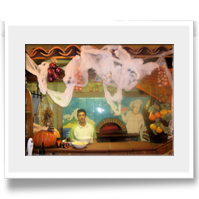 Halloween 2009