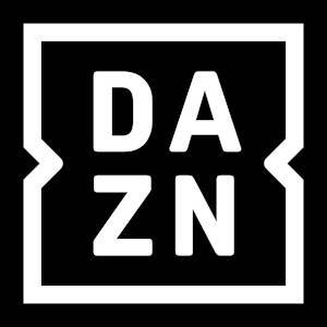 DAZN TV DAZN TV