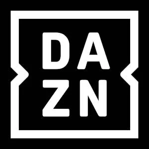 DAZN TV