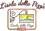 L'isola della Pizza - Roma