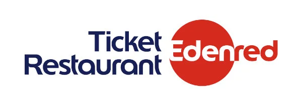 Ticket Restaurant Edenred Ticket Restaurant Edenred