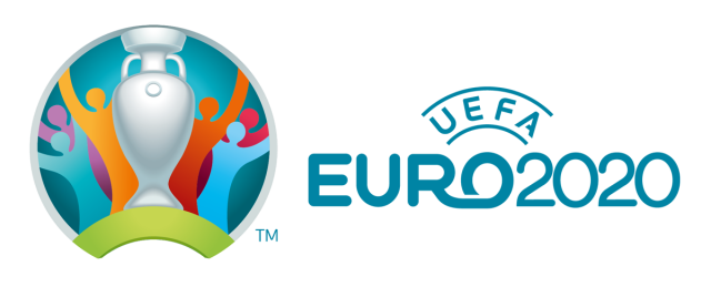 Euro2020 - Europei di Calcio in TV Euro2020 - Europei di Calcio in TV