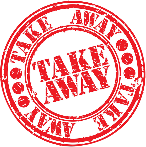 L'isola della Pizza - Take Away L'isola della Pizza - Take Away
