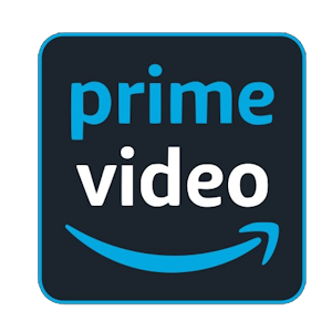 Prime Video Prime Video