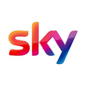 SKY Sport SKY Sport