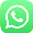 messaggio whatsapp