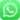 messaggio whatsapp